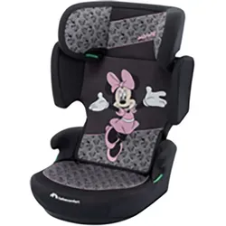 Bebeconfort Disney RoadSafe i-Size Reboarder Kindersitz von Bebeconfort