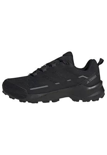 Produktbild adidas Terrex Skychaser AX5 Wanderschuhe
