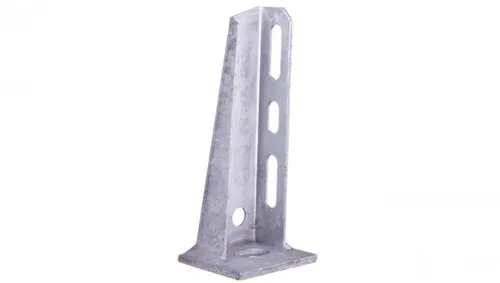 Wysięgnik ścienny 110mm AW 15 11 FT 6420656