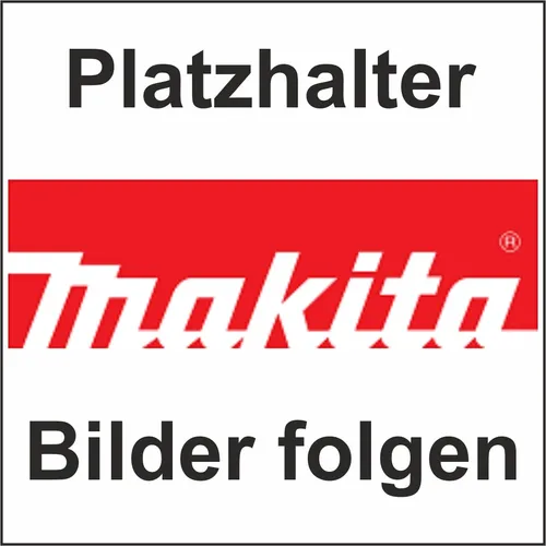 Makita Makita TCT Sägeblatt 216x2,2x30mm