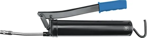 VOREL 78047 Wartung und Reparatur von Fahrzeugen of Fahrzeugen