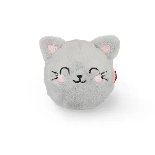 Legami Bouncing Gang Springball - Kitty Katze von Legami