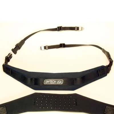 OP/TECH Super Pro Strap B Trageriemen (5401012)