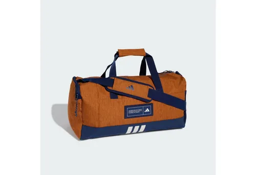 adidas Sportswear Schultertasche 4ATHLTS DUFFELBAG S (1-tlg)