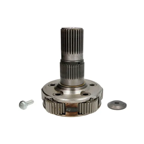 Reparatursatz, Planetengetriebe EURORICAMBI 60531834