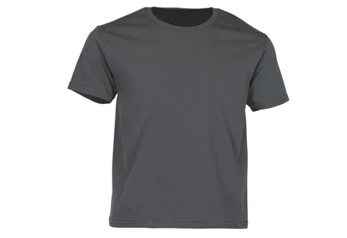 Fruit of the Loom Rundhalsshirt Kids Iconic 150 T-Shirt von Fruit of the Loom