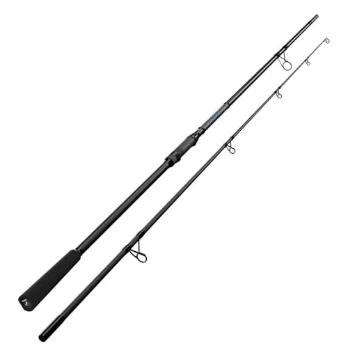 Sportex Advancer CS-2 Carp 12ft 3,25lbs Karpfenrute
