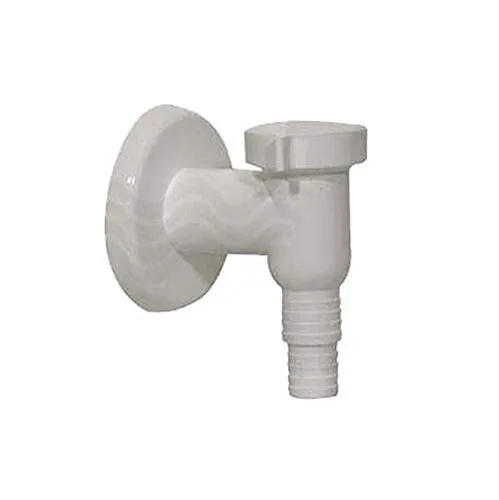 Geruchsverschlüsse von Dianhydro