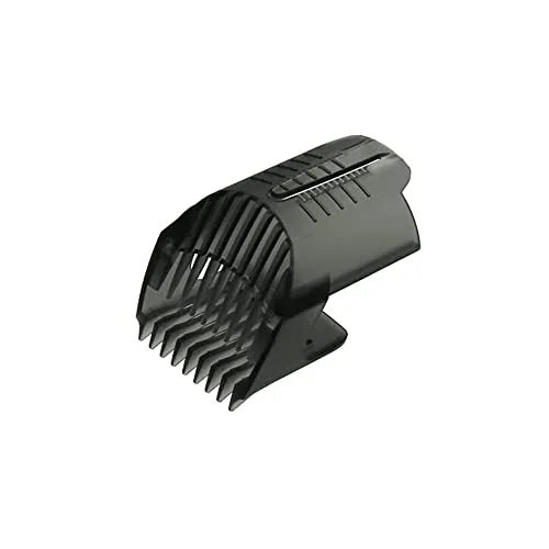 BaByliss 35807860 Führungskämme 2 - 24mm Trimmer von BaByliss