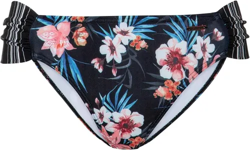 Protest Damen Bikini-Hose Unterhose Unterteil Schwimmhose Bademode Mm Miral 20 M