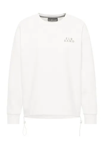 Elbsand Sweater