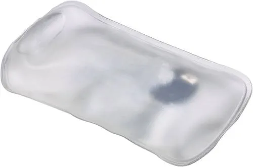 Handwärmer 2 St. 2522239 – Praktische Wärme für kalte Tage - Ideal für Outdoor-Aktivitäten: Der Handwärmer bietet schnelle Wärme und ist einfach zu aktivieren. Perfekt für Wanderungen, Rodeln und Skifahren. Ungiftig und sicher in der Anwendung.