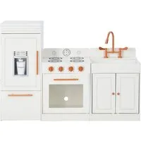 Produktbild Teamson Kids Little Chef Paris