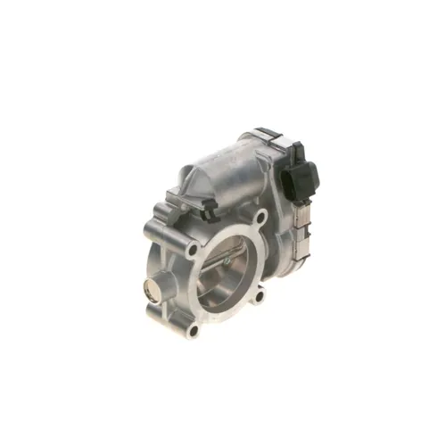 Produktbild Bosch Drosselklappenstutzen 0 280 750 175