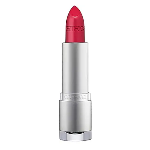Luminous Lips Catrice Read me a cherrytale (756301)