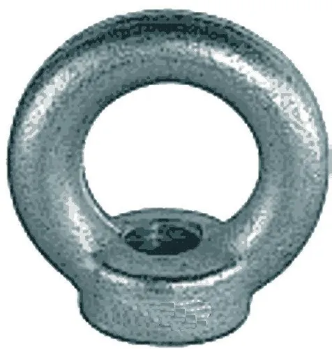 Connex Ringmutter M6  Ringmutter