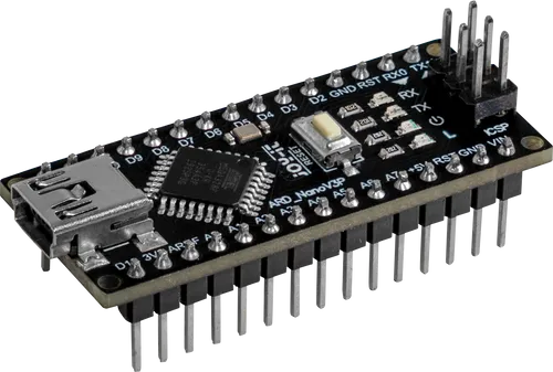 ARD NANO V3P