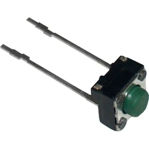 Reloop RMP-1/2 Play/Cue, RMX-40 Effekt - Taster (elektr.) | Neu