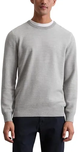 Marc O'Polo Pullovers Long Sleeve