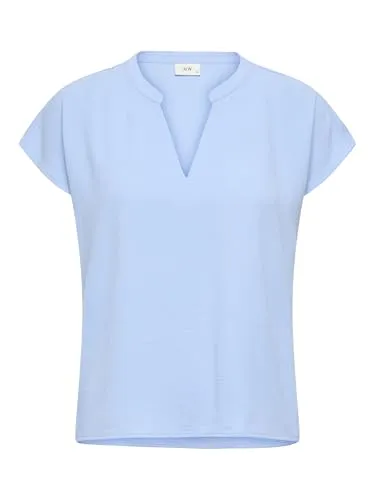 JDY JDYLION Bluse