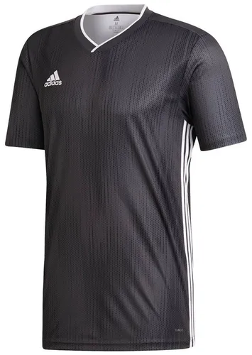 Adidas Tshirts Tiro 19, DP3534, Größe: 111