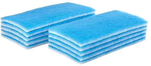 Stiebel Eltron Heizen, Belüftung & Klimaanlagen von Stiebel Eltron