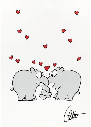 Halbleinen Küchentuch