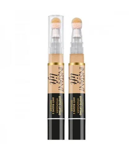 Correttore INSTANT LIFT 03 Sand DEBORAH Milano 4,2g