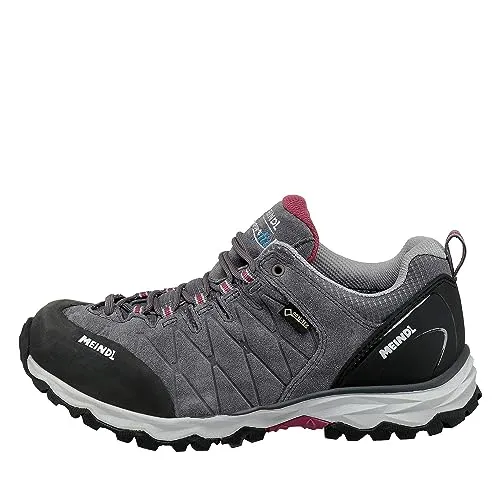 Meindl Damen Wanderschuhe