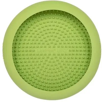 Ufo Grün - LickiMat 1 St von LickiMat