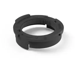 Hansa Einstellring HANSA 59904759