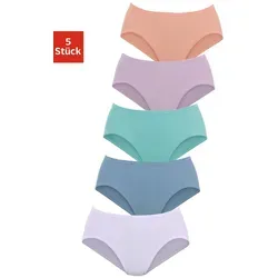 Jazz-Pants Slips PETITE FLEUR, Damen Gr. 46 von Petite Fleur