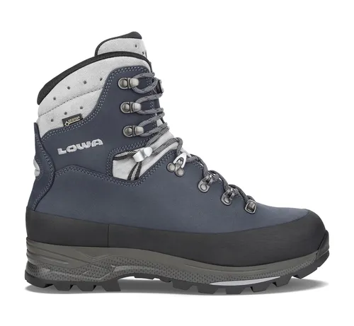 Lowa Tibet GTX