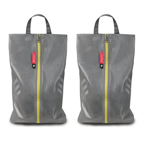 Schuhbeutel von pack all