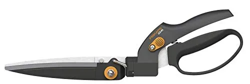Fiskars 1023632 SmartFit GS40 Gartenschere 345mm von Fiskars
