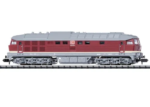 Trix Modelleisenbahn & Eisenbahnsets von Trix