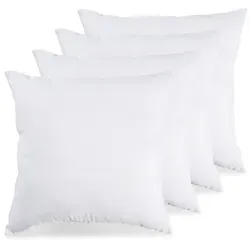 Füllmaterial von Decoper