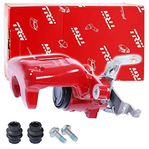 TRW Bremssattel BHN951 von GT-BERGMANN