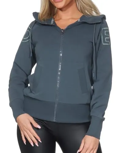 Elbsand Bekleidung von Elbsand