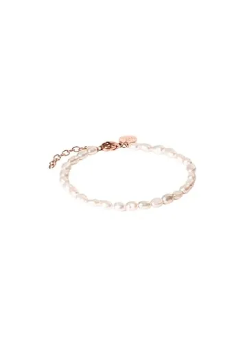 Schmuck Rosegold von PURELEI