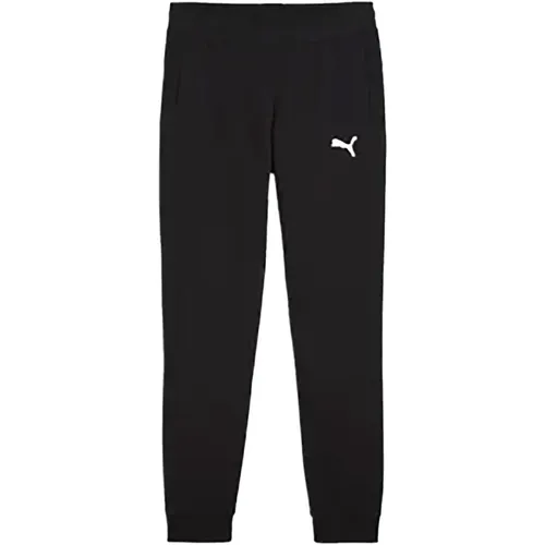 PUMA Damen Teamgoal Casuals Pants von PUMA