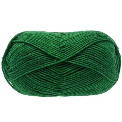 Hobby & Kunst Grün von LANA GROSSA