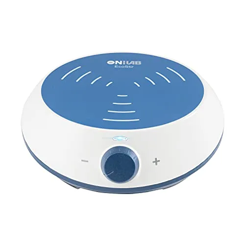 Laborausstattung von ONiLAB