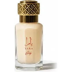 Dubai Flower – Musk Tahara Yala Candy 12 ml alkoholfreies Parfümextrakt für Damen