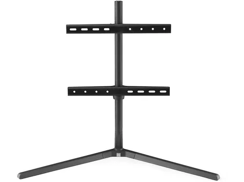 One For All Design Tisch-TV-Ständer (WM7430) von One For All