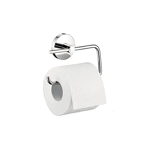 Hansgrohe Toilettenpapierhalter von Hansgrohe