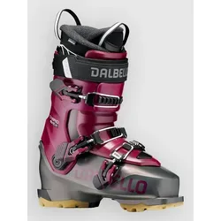 Die besten Dalbello Skischuhe | Test & Vergleich von Dalbello