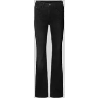 Bootcut-Jeans MAC