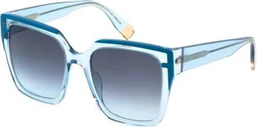 Furla Sonnenbrillen von Furla