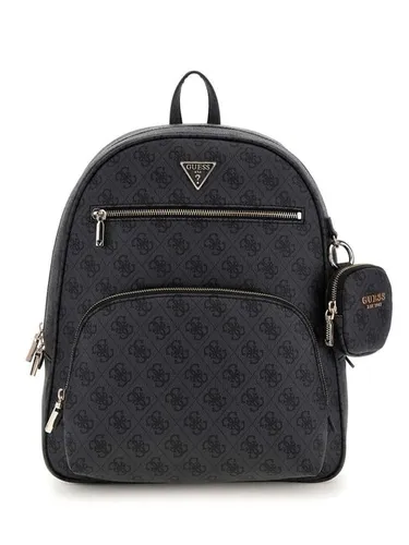 Guess Power Play II Daypack mit Laptopfach 36 cm von GUESS
